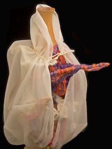 Opening Bag of Winds